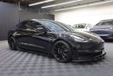 Used 2020 Tesla Model 3 Standard Range Plus image 6