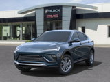 New 2025 Buick Envista Preferred image 6