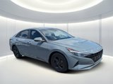 Used 2023 Hyundai Elantra SEL image 2