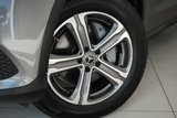 Used 2019 Mercedes-Benz GLC 300 4MATIC image 2