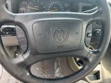 Used 2001 Dodge Dakota SLT image 3