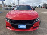 Used 2023 Dodge Charger SXT w/ Blacktop Package image 2