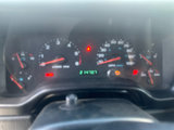 Used 2004 Jeep Wrangler Sport w/ 30" Tire & Wheel Group image 3