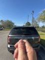 Used 2015 Ford Explorer Limited image 6