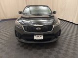 Used 2019 Kia Sorento L image 2