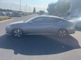 Used 2022 Nissan Altima 2.5 SV image 5