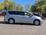 Used 2018 Chrysler Pacifica L image 3