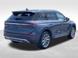Used 2022 Lincoln Corsair FWD w/ Premium Package image 3