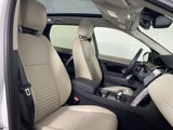 Used 2024 Land Rover Discovery Sport S image 3
