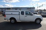 Used 2014 Nissan Frontier SV image 6