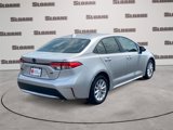 Certified 2022 Toyota Corolla LE image 5