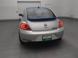 Used 2014 Volkswagen Beetle 1.8T image 6