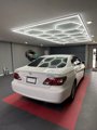 Used 2004 Lexus ES 330 image 6
