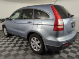 Used 2009 Honda CR-V EX-L image 2