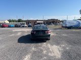 Used 2021 Chevrolet Malibu LT w/ Redline Edition image 4