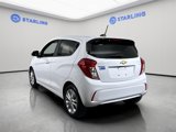Used 2022 Chevrolet Spark LT image 6