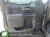 Used 2019 GMC Sierra 1500 Denali w/ Denali Ultimate Package image 3