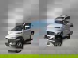 Used 2023 Hyundai Kona SEL image 4