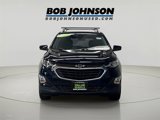 Certified 2020 Chevrolet Equinox LT image 4
