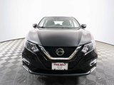 Certified 2021 Nissan Rogue Sport SV image 2