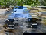Used 2021 Nissan Kicks SV image 3