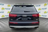 Used 2017 Audi Q7 3.0T Premium Plus image 3