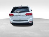 Used 2019 Jeep Grand Cherokee Laredo image 5
