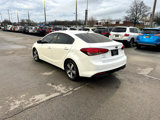 Used 2018 Kia Forte LX w/ LX Popular Package image 5