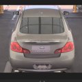 Used 2009 INFINITI G37 Journey image 6