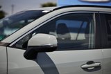 Used 2021 Toyota RAV4 XLE image 6