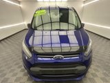 Used 2014 Ford Transit Connect XLT image 2