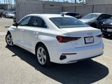 Used 2023 Audi A3 2.0T Premium image 6