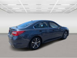 Used 2015 Subaru Legacy 2.5i Limited w/ Popular Package #4 image 5