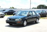 Used 1997 Toyota Corolla CE image 3