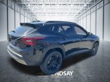 New 2025 Chevrolet Trax ACTIV w/ Driver Confidence Package image 4