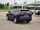 Used 2021 Toyota RAV4 XLE w/ Carpet Mat Package (TMS) image 5