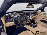 Used 2018 Rolls-Royce Dawn image 2