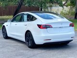 Used 2018 Tesla Model 3 Long Range image 5