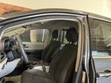 Used 2018 Chrysler Pacifica Touring Plus image 5