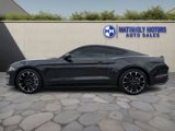 Used 2022 Ford Mustang GT w/ Equipment Group 301A image 6