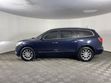 Used 2017 Buick Enclave Leather image 3