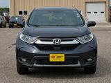 Used 2018 Honda CR-V EX-L image 2