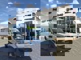 View Video