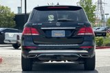 Used 2016 Mercedes-Benz GLE 350 4MATIC image 5