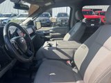 Used 2016 Ford F150 XLT w/ Equipment Group 301A Mid image 4