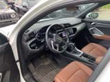 Used 2022 Audi Q3 2.0T Premium w/ Convenience Package image 5