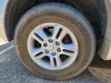 Used 2006 Lexus GX 470 image 4
