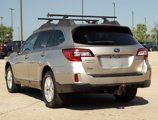 Used 2017 Subaru Outback 2.5i Premium image 5