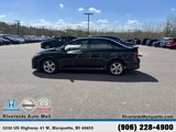 Used 2011 Toyota Corolla S image 4