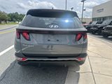Used 2024 Hyundai Tucson SEL image 5